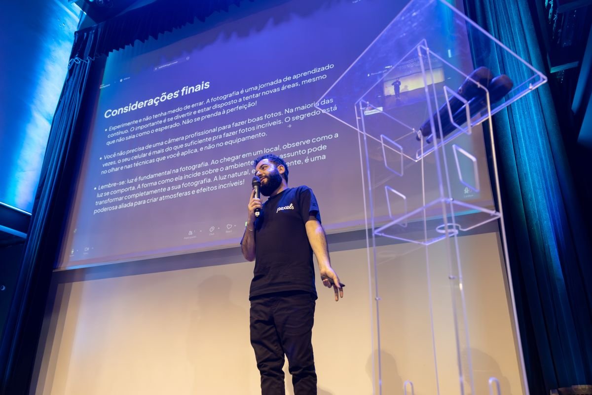 Event, Hotel and Factory Websites in Malaysia: Search and AI Visibility by Industry